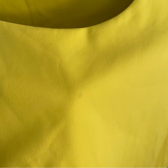 !BUNDLE! Open Edit Long Sleeve Top NWT - Picture 4 of 7